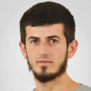 Profile photo of Inel Pendić