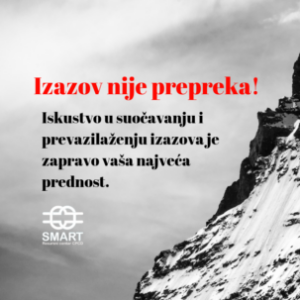 Profile photo of SMART Resursni centar CPCD