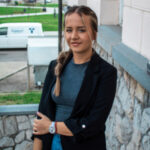 vladana-jovanovic