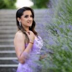 maja-bojanic