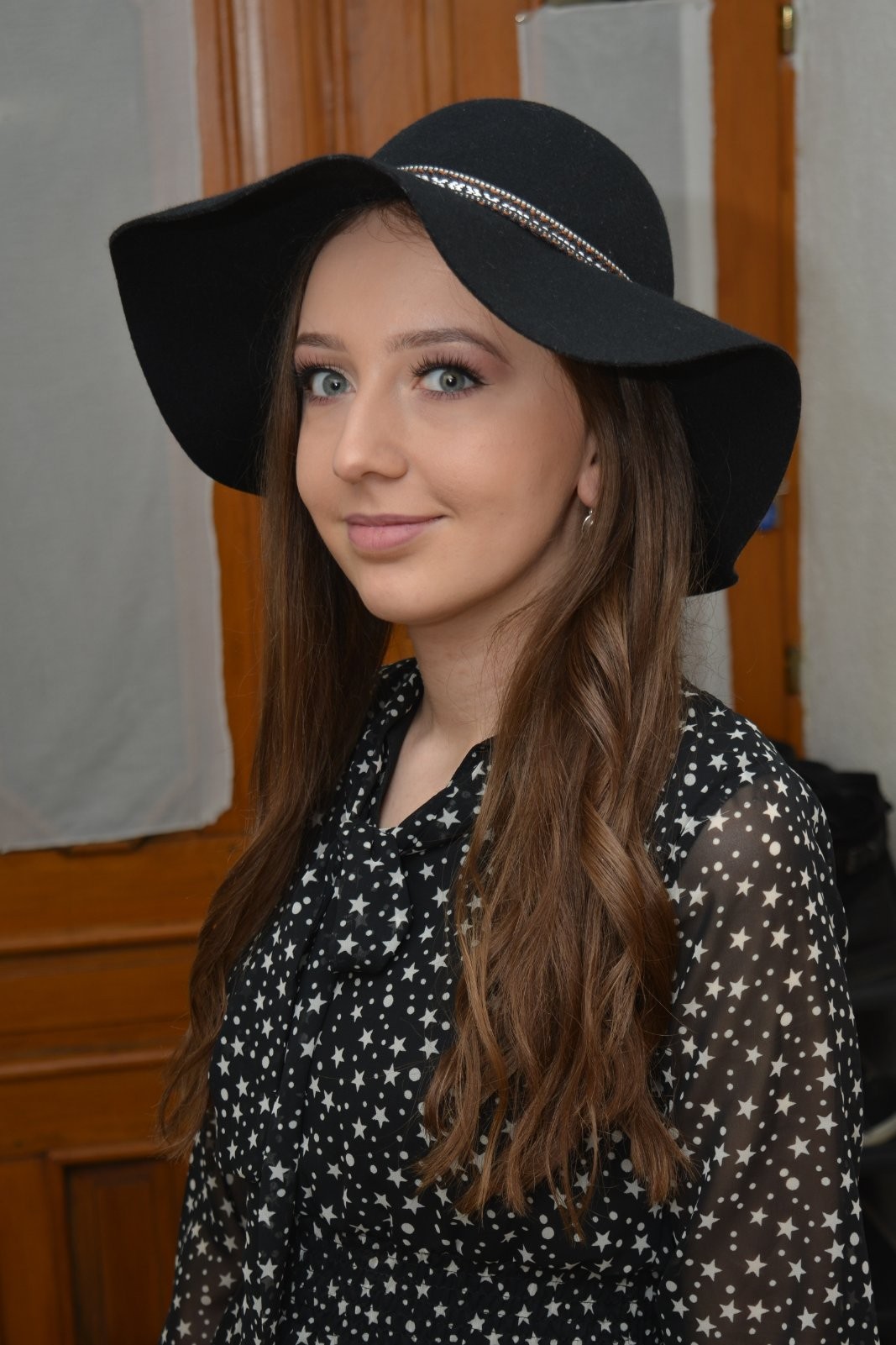 esmira-mujic