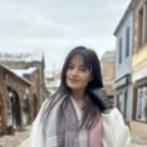 Profile photo of Fatima
