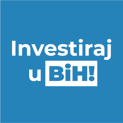 investiraj-u-bih