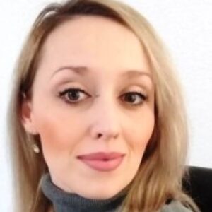 Profile photo of Anela Hadžić