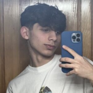 Profile photo of Runi
