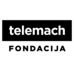 telemach-fondacija