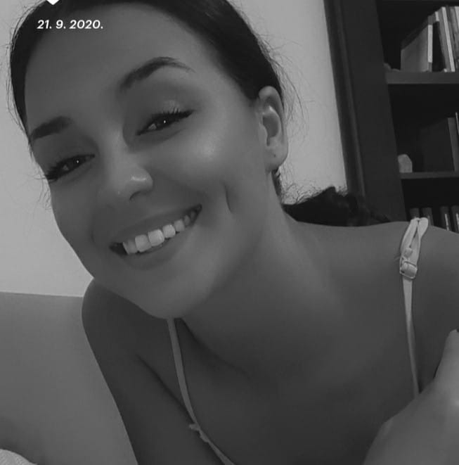naida-stupar-rizvic-21