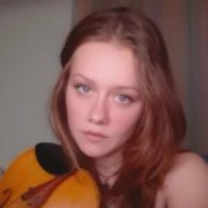 Profile photo of Emina