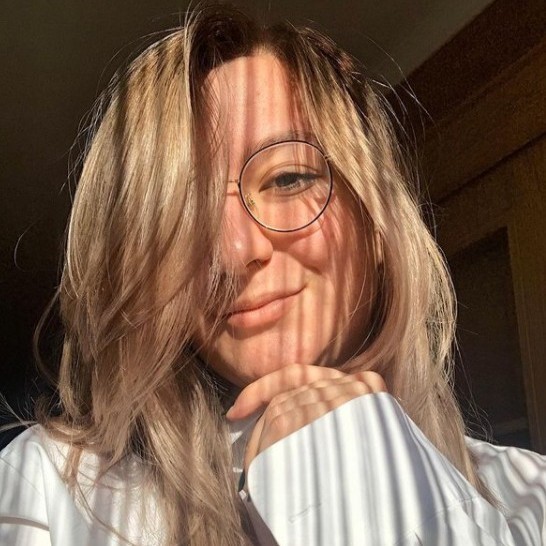 emina-sinanovic