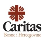 caritas-bosne-i-hercegovine