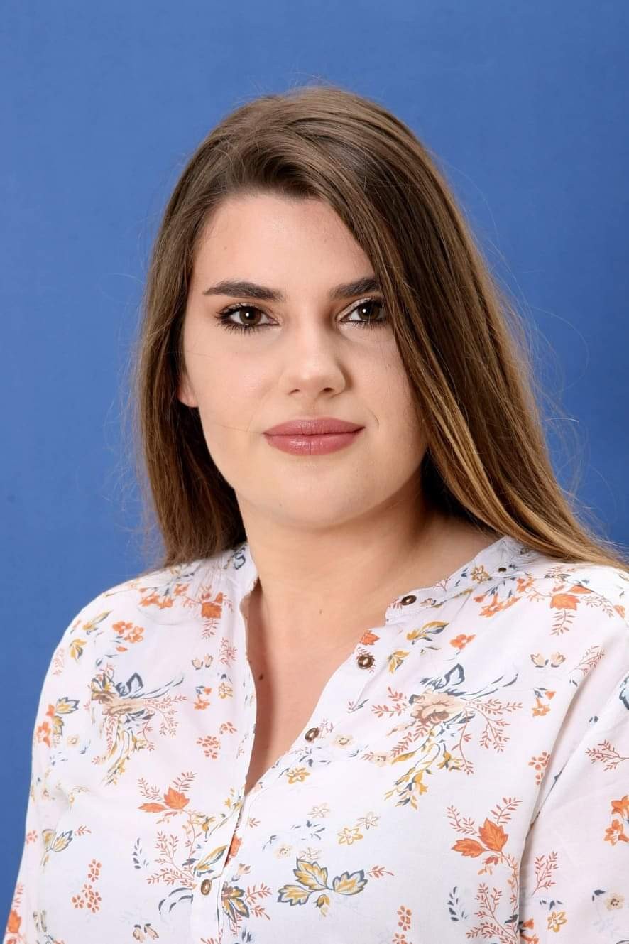 amina-gajevic