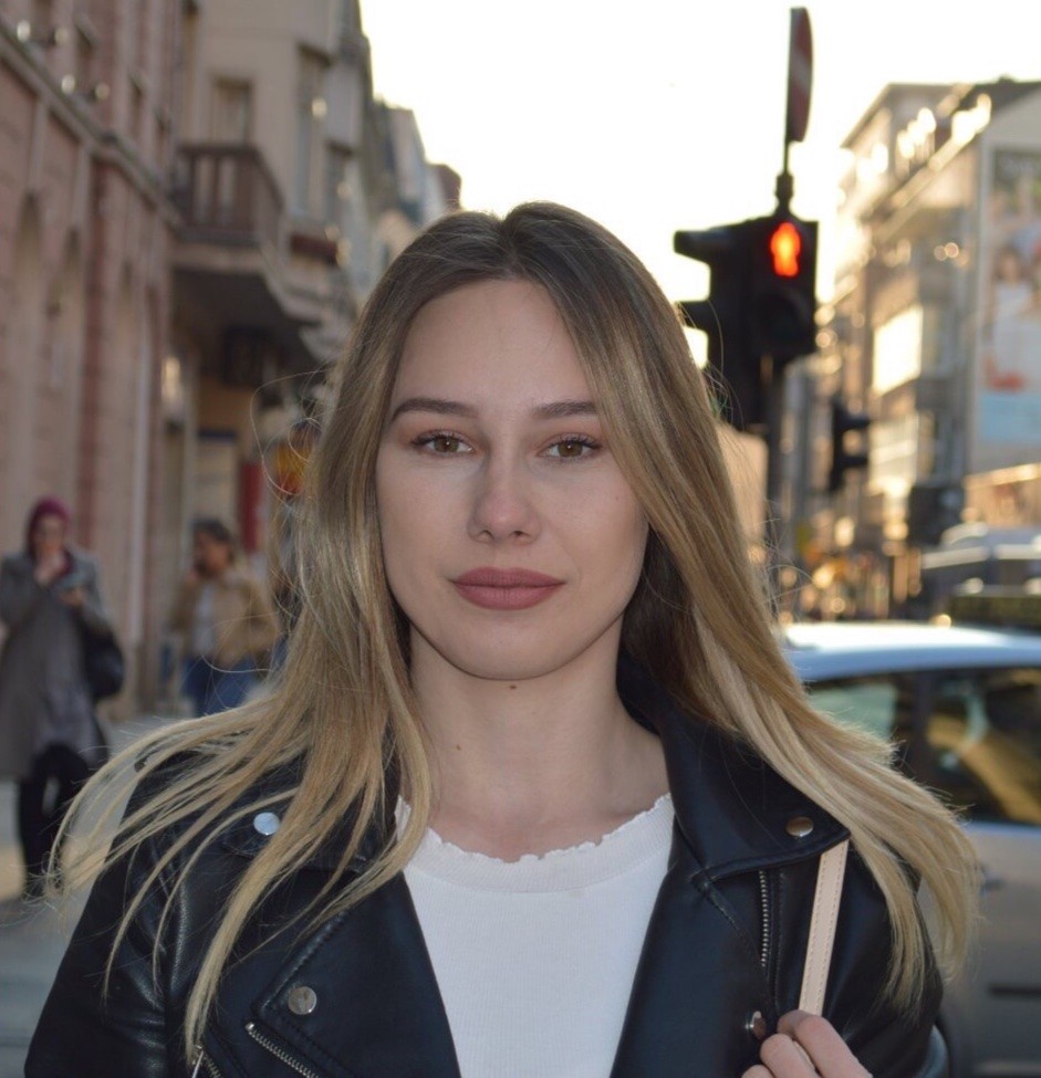 emira-karaosmanovic