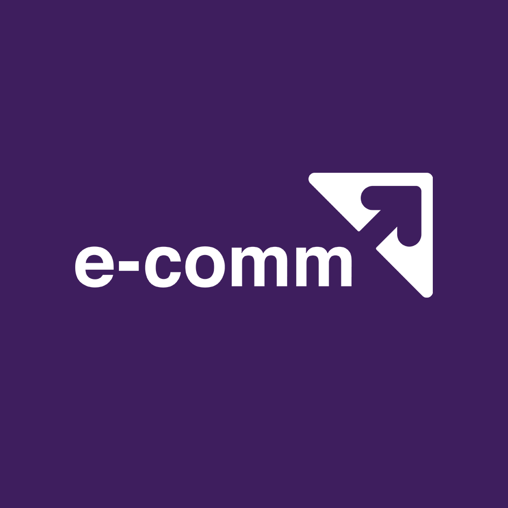 ecomm-asocijacija