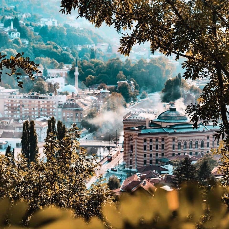 grad-sarajevo-sluzba-za-odrzivi-razvoj