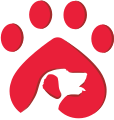 Profile photo of SRCEZAŠAPU