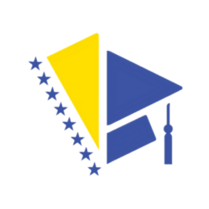 Profile photo of Marketing BHFF