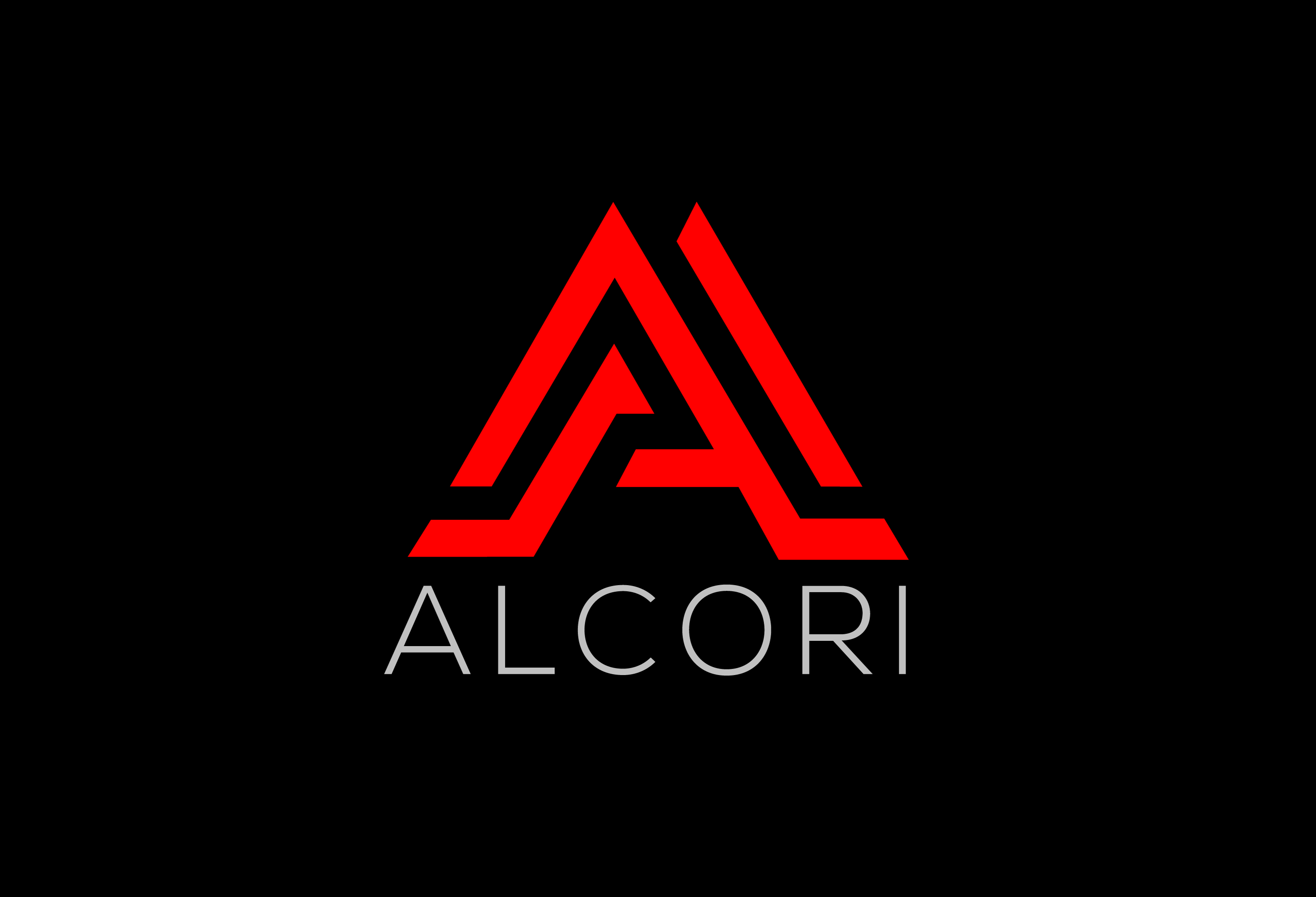 alcori-as-norway