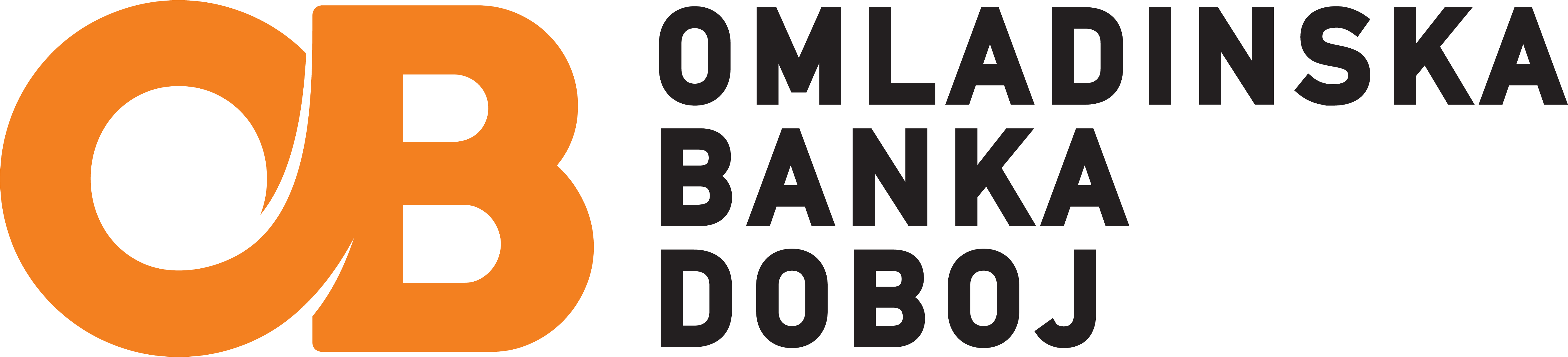 omladinska-banka-doboj-2023