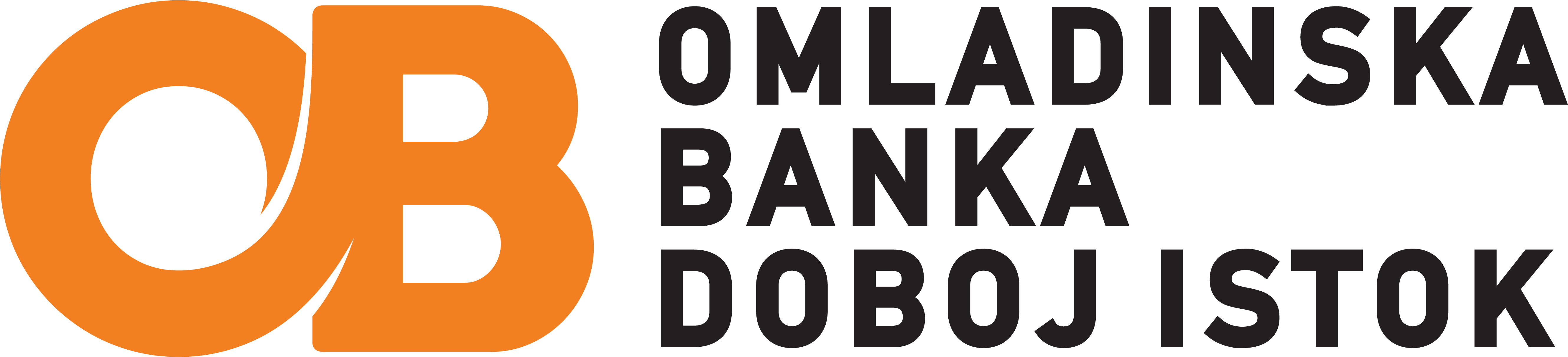 omladinska-banka-doboj-istok-2023