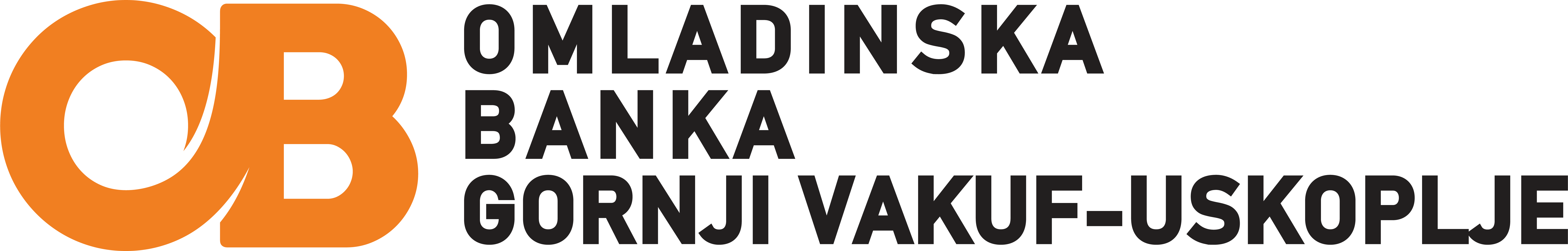 omladinska-banka-gornji-vakuf-uskoplje-2023