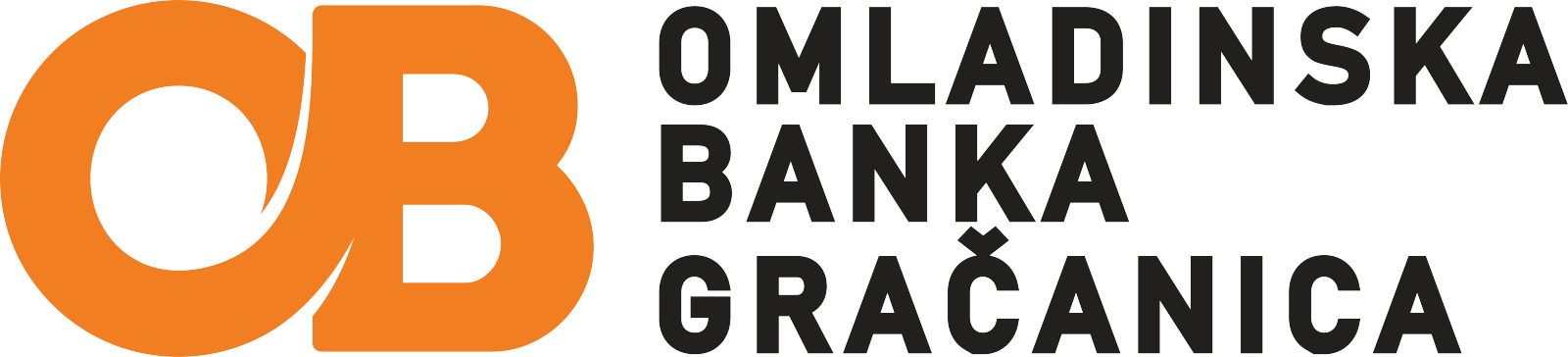 omladinska-banka-gracanica-2023