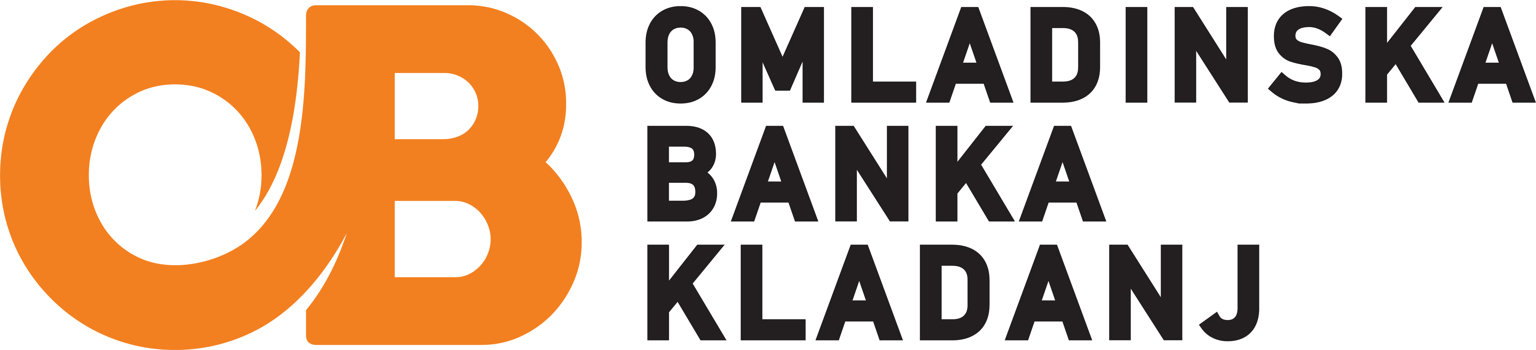 omladinska-banka-kladanj-2023