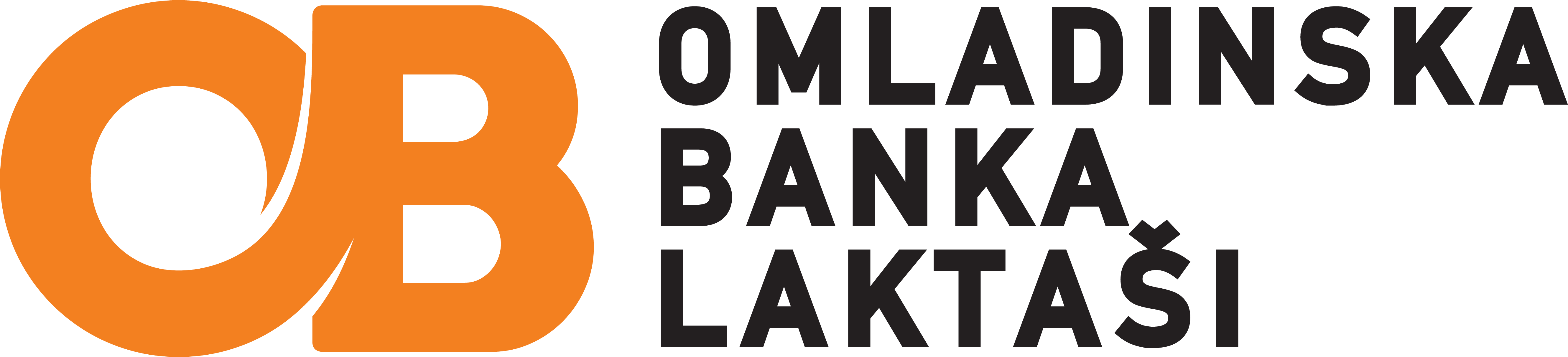 omladinska-banka-laktasi-2023