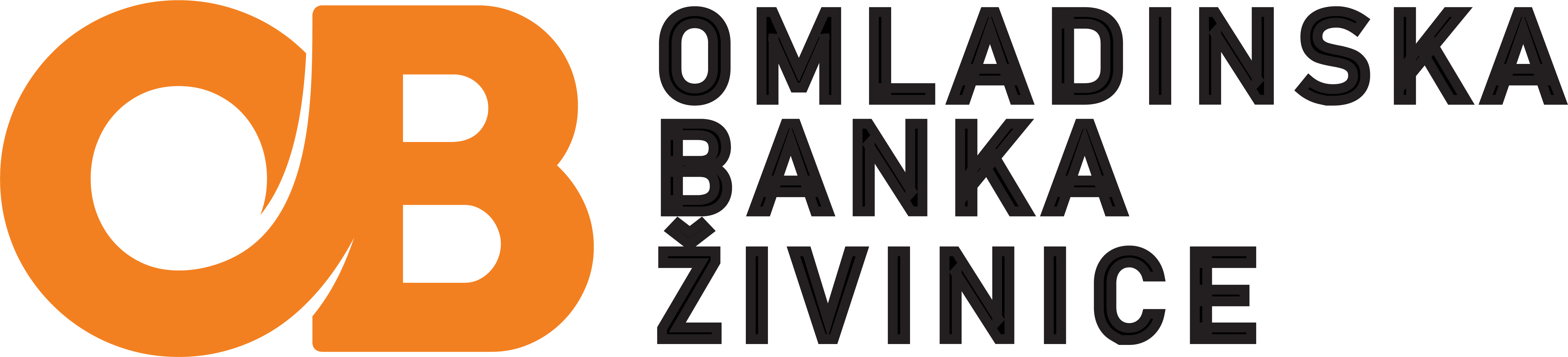 omladinska-banka-zivinice-2023