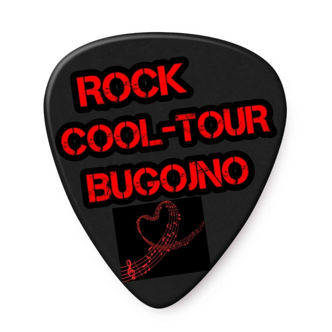 rock-cool-tour