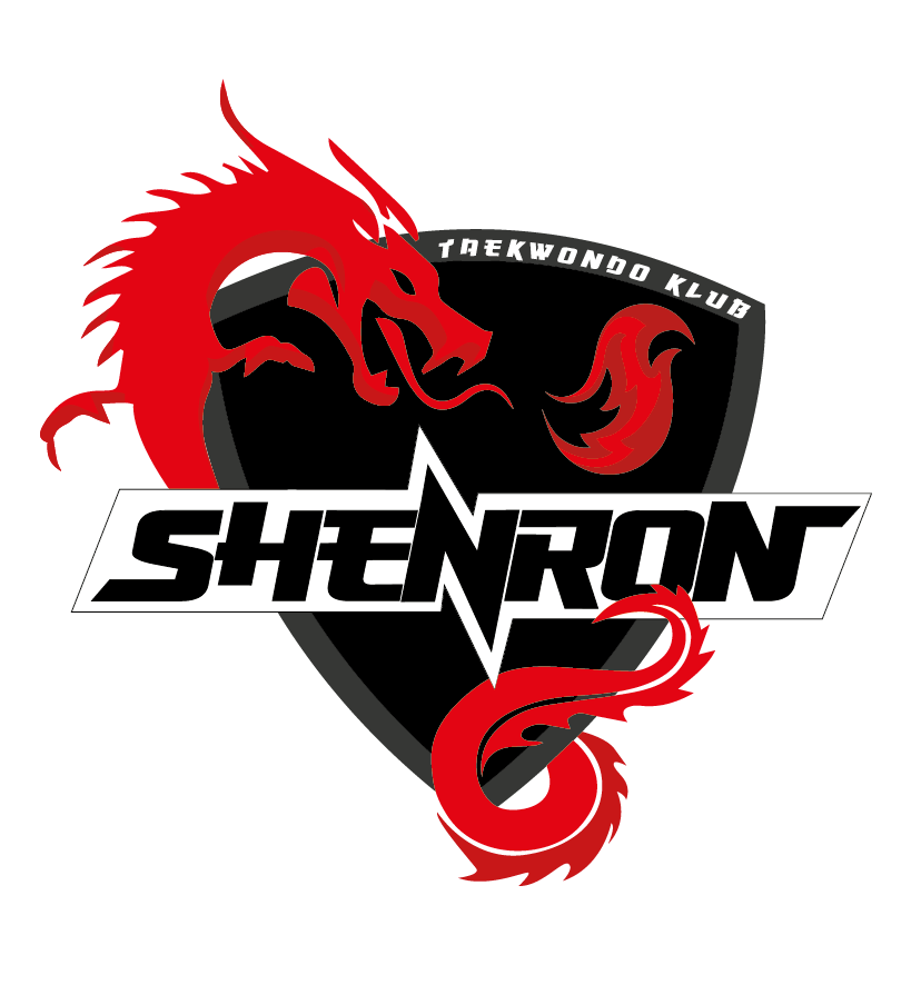 shenron