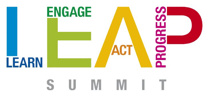 leap-summit