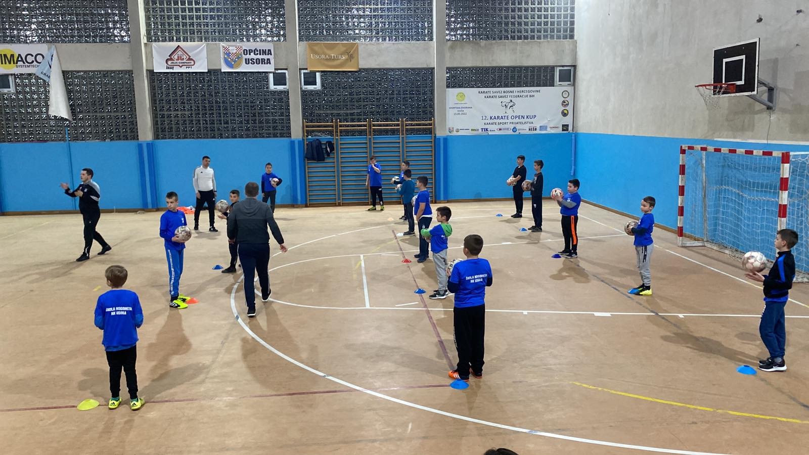 nk-usora-djevojcice-i-djecaci