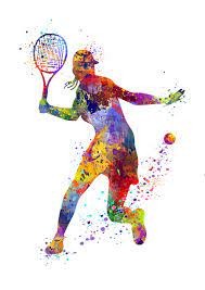 tenis-vise-od-rekreacije