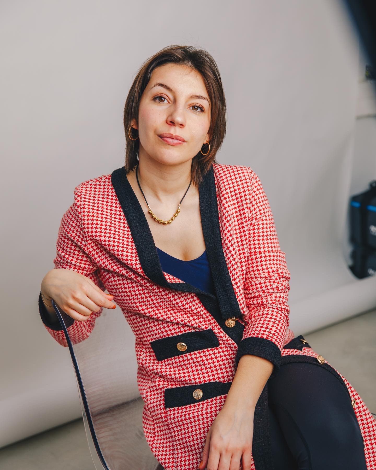 sandra-mehmedovic