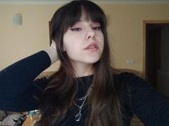 annesa-suceska