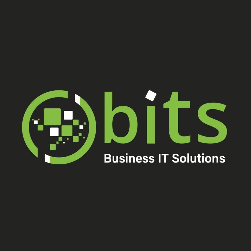bits-hr