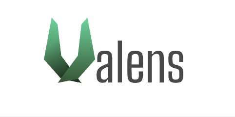 Profile photo of Valens