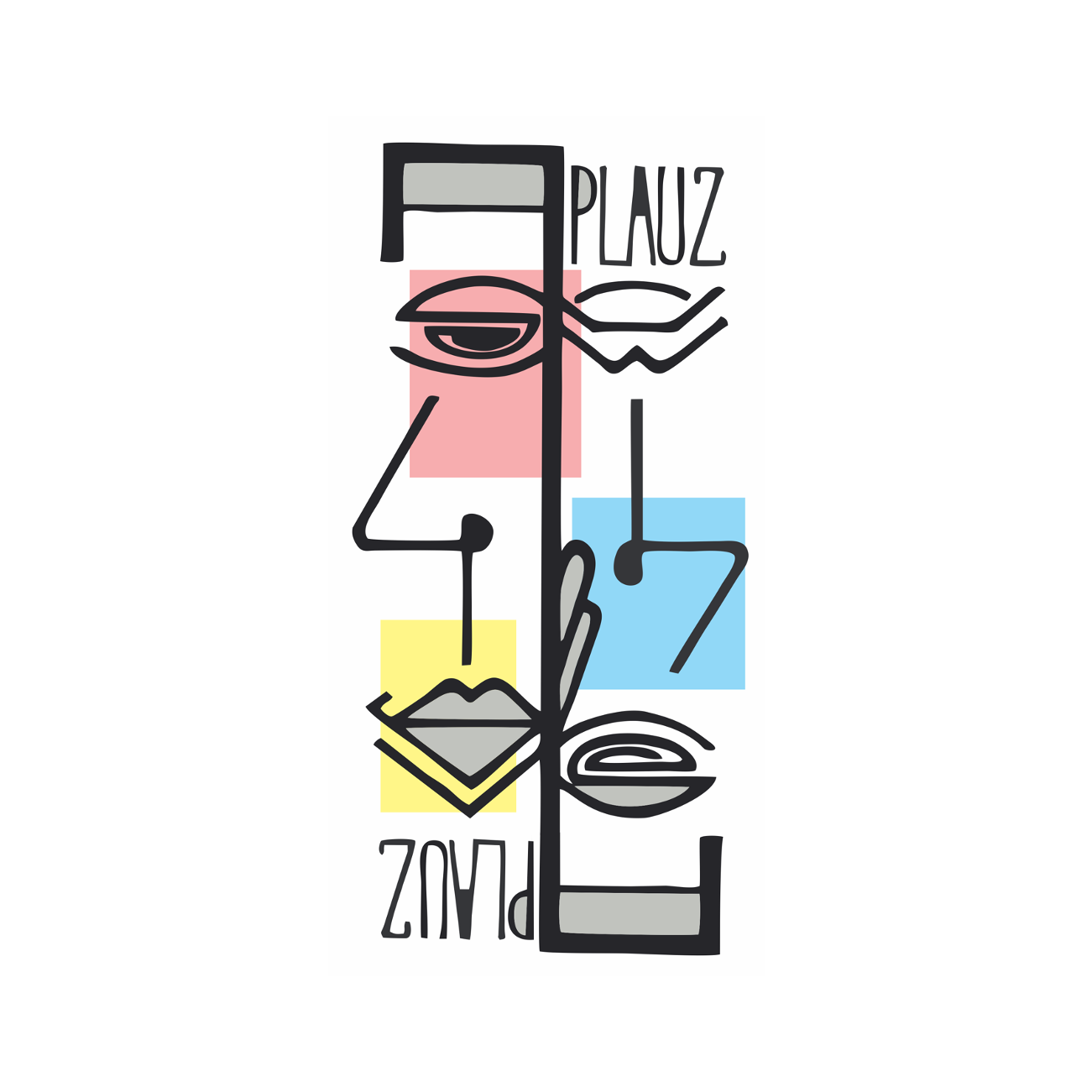 tim-aplauz