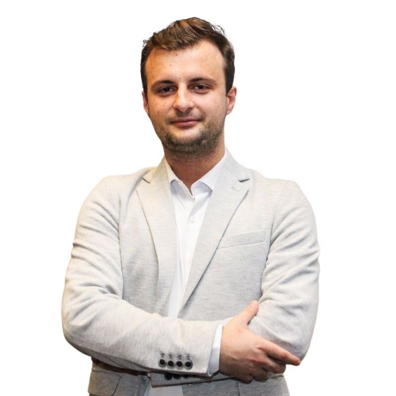 nikola-kandic