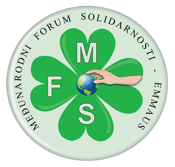 ho-medjunarodni-forum-solidarnosti-emmaus-2-2-2-2