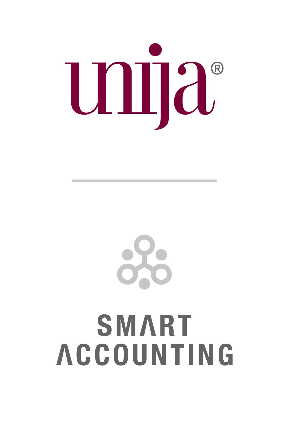 unija-smart-accounting-d-o-o-sarajevo