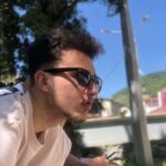 mihailo-lakovic