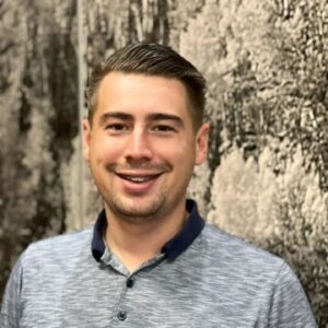 Profile photo of Ante