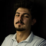 Profile photo of Danijel