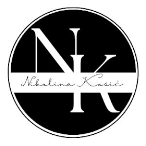 Profile photo of Nikolina