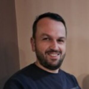 Profile photo of Dragan