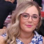 Profile photo of Mejra