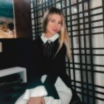 Profile photo of Тина