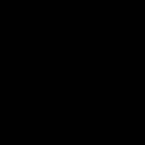 Profile photo of Tamara Markovic