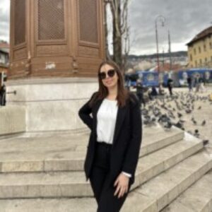 Profile photo of Nina